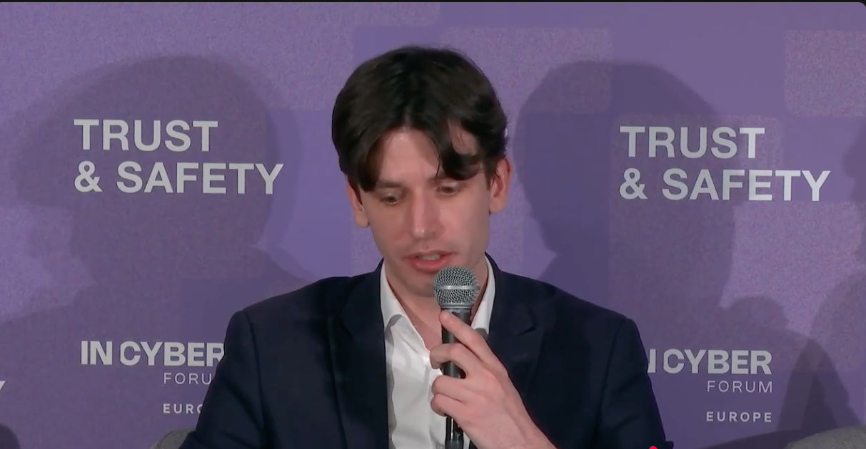 (TR01) (T&S) Les sandboxes comme instruments d’expérimentation, de co-innovation et...