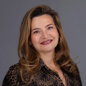 Delphine_Sarfati